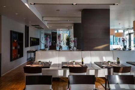 Hilton Garden Inn Venice Mestre San Giuliano - 14