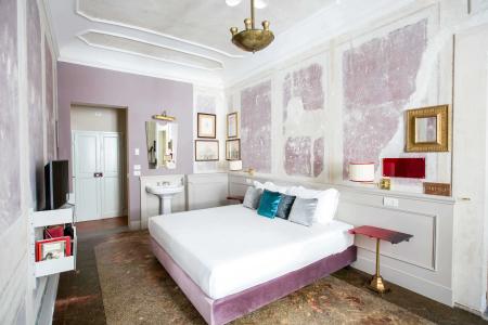 Oltrarno Splendid - 64