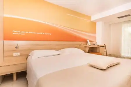 Residence Umag Plava Laguna - 71
