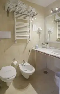 Astoria Vico - 49