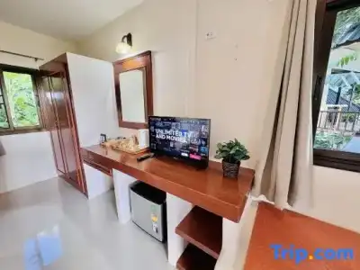 Lamai Bayview Boutique Resort - 42
