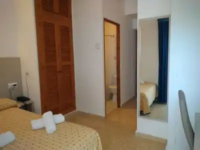 Roca Bella - 44