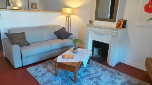 Le Relais Du Postillon - 126