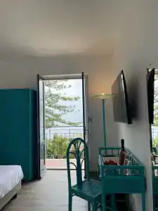 Baia Delle Sirene - 60