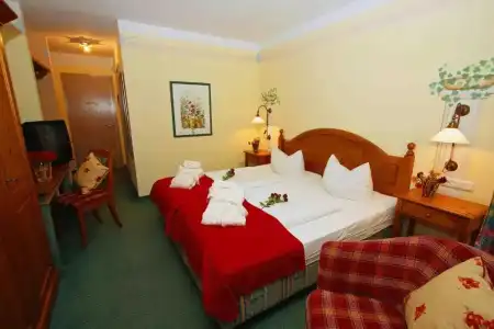 BergHammersbach, Sure Collection by Best Western - 80
