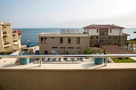Melia Mar - 13