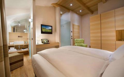 Larice Suite&Breakfast - 5