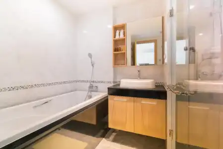 Grand Kata VIP - 61