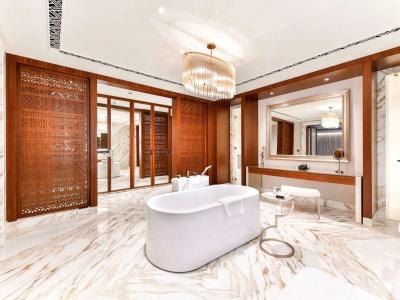Royal Saray Resort - 7