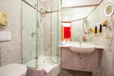 AAAAwelt Kübler - 29