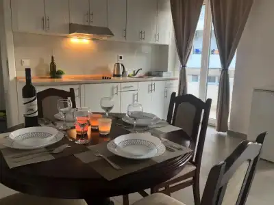 Villa Merci Budva - 133