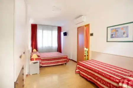 Palladio - 27