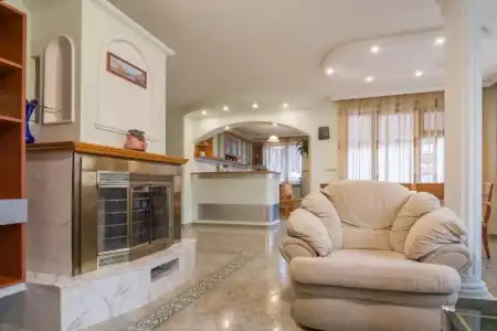 Boutique Guest House Ikonomov - 71