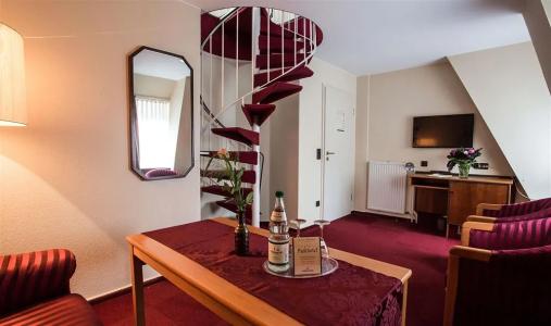 ParkLingen by Hackmann - 15