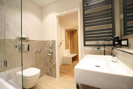 Top Hammer - Mainz Hauptbahnhof - 6