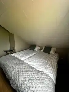 Sauðanes Guesthouse - 79