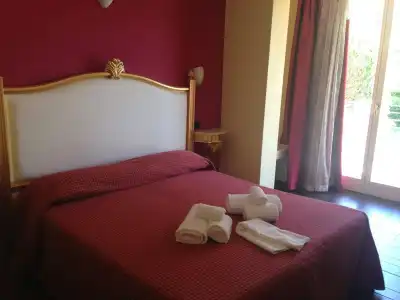 Boutique Bel Sito - 1