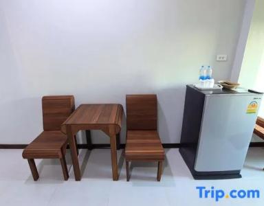Nava Resort - 62