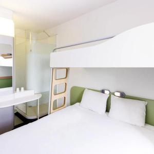 Ibis budget Koeln Messe - 22