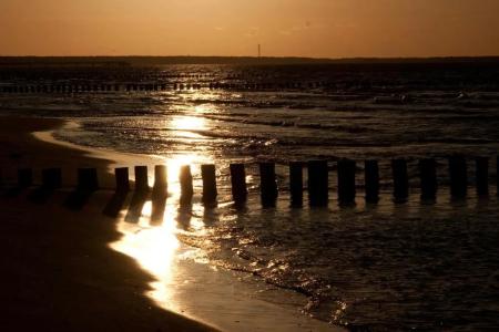 Hotel-Marks-Garni - 11