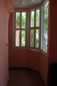 Hostel Old City Sololaki - 6