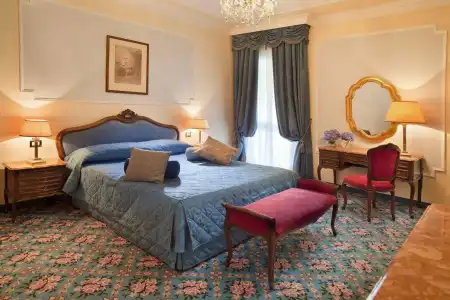 TERME DUE TORRI – Adults Hideaway & SPA - 2