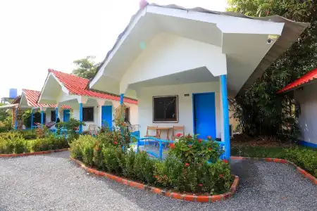 Isara Lanta - 44