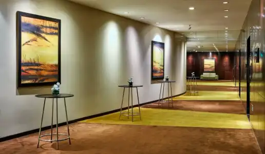Intercontinental Beijing Beichen - 14