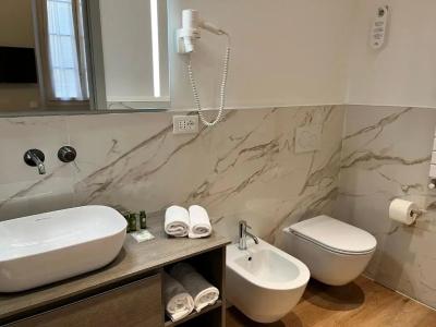 Corte dei Sogni Boutique & spa - 137