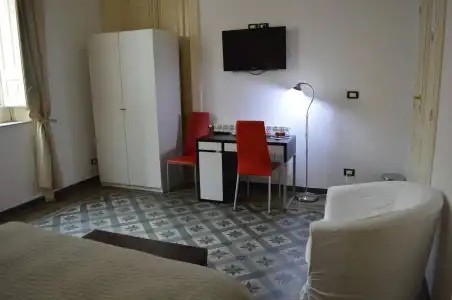 Casa Laganà - 2