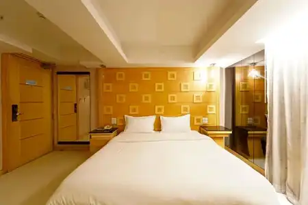 UPARs Sukhumvit 11 Nana - 126