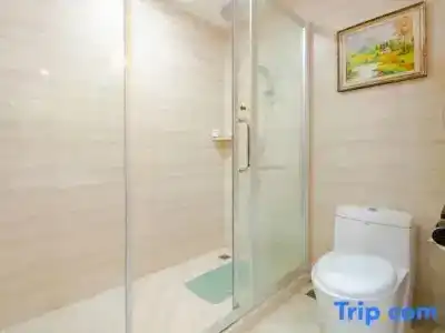 Haikou Conifer Crown Garden - 71