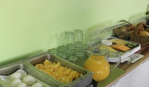 Appart-Harmonie - 39