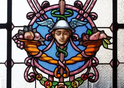Palazzo Degli Antoci - 14