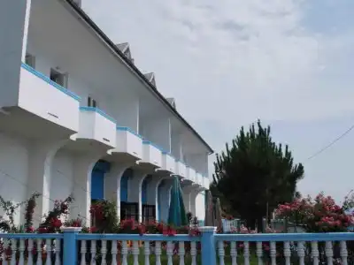Sanapiro - 7