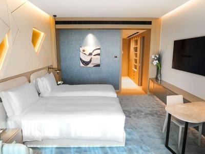 La Cigale Managed by Accor - 40
