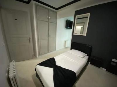 Hôtel Le Calife - 22