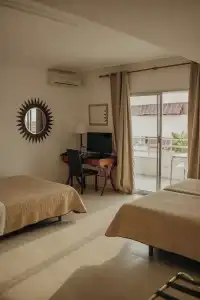 Polamar - 31