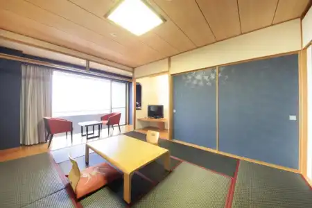 Soratoniwa Atami Izusan - 54