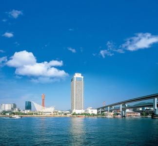 Okura Kobe - 26
