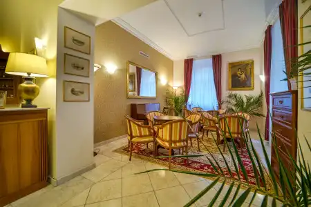 St George - Czech Leadings - 17