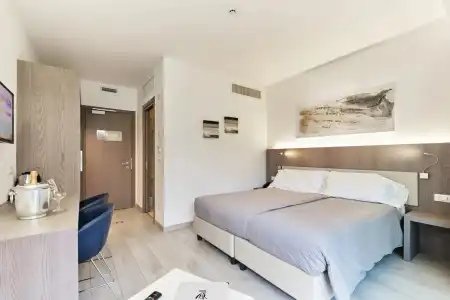 Seven Park Lake Como - Adults Only - 1