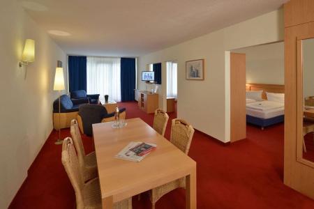 Gut Funkenhof - 38