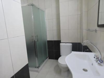 Polyxeni Apartments - 116