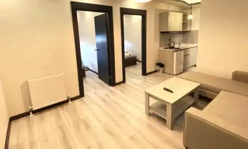 Nene Hatun 59 Butik Otel - 31
