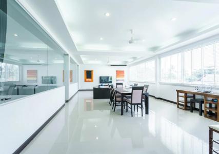 Samui Pier Beach Front Resort - 17