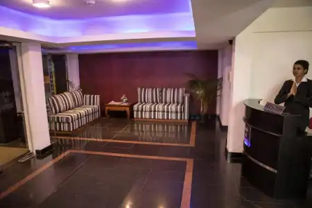 GSH Colombo - 25