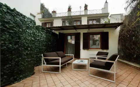 Unica Suites Rome - 15
