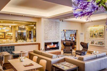 Pirineos Figueres by Pierre & Vacances - 26