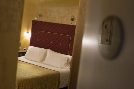 Relais Maddalena - 41